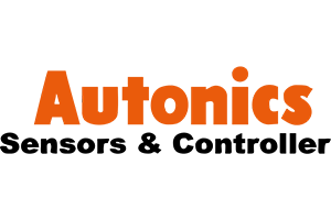 Autonics