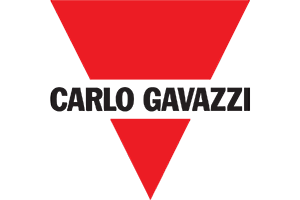 Carlo Gavazzi