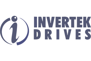 Invertek Drives