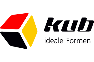Kub