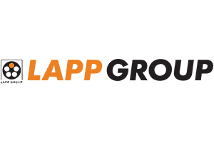 Lapp Group