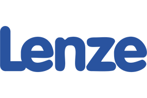 Lenze