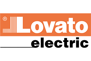 Lovato Electric