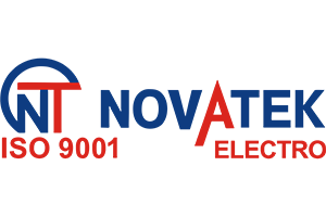 Novatek Electro