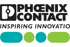 Phoenix Contact