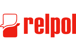 Relpol