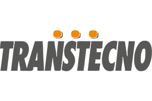 Transtecno