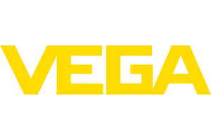 Vega