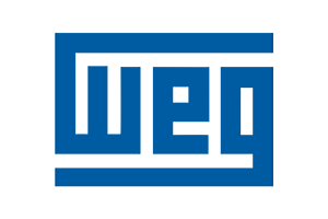 Weg