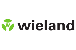 Wieland