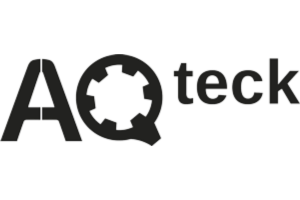 AQteck
