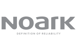 NOARK